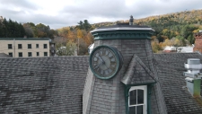 Listing Image #3 - Others for sale at 2 Salisbury Street, Randolph VT 05060