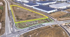 Land property for sale in Salt Lake City, UT