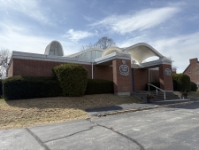 Multi-Use property for sale in Norwich, CT