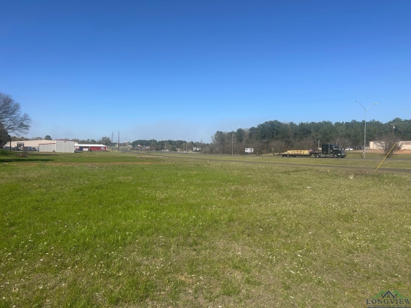 Listing Image #1 - Others for sale at TBD S East End Blvd, Marshall TX 75670