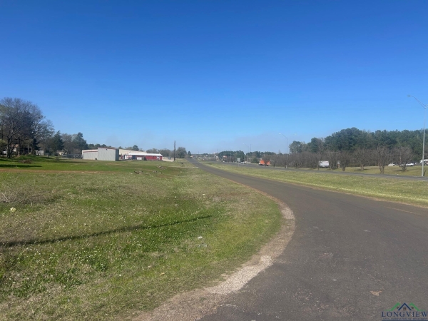 Listing Image #2 - Others for sale at TBD S East End Blvd, Marshall TX 75670
