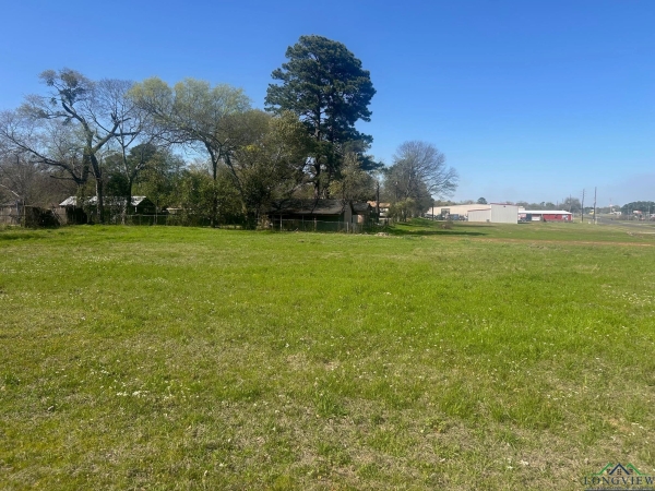 Listing Image #3 - Others for sale at TBD S East End Blvd, Marshall TX 75670