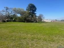 Listing Image #3 - Others for sale at TBD S East End Blvd, Marshall TX 75670