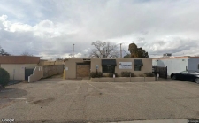 Office property for sale in Albuquerque, NM