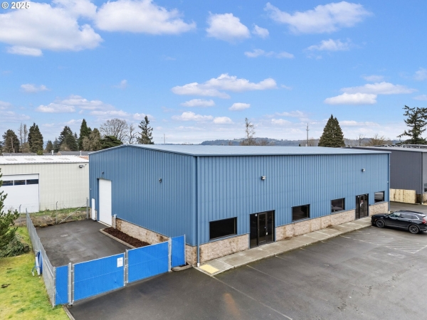 Listing Image #2 - Others for sale at 421 C St #4B, Washougal WA 98671