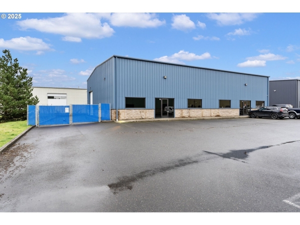 Listing Image #3 - Others for sale at 421 C St #4B, Washougal WA 98671