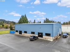 Others property for sale in Washougal, WA