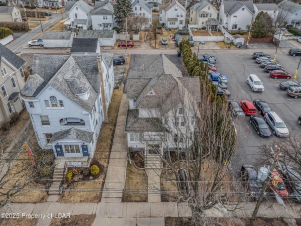 Listing Image #2 - Others for sale at 333 Wyoming Ave, Kingston PA 18704