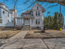Others property for sale in Kingston, PA