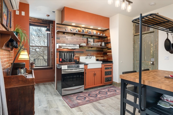 Listing Image #3 - Others for sale at 197 Main St, Lansing IA 52151