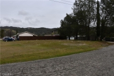 Land for sale in Clearlake Oaks, CA