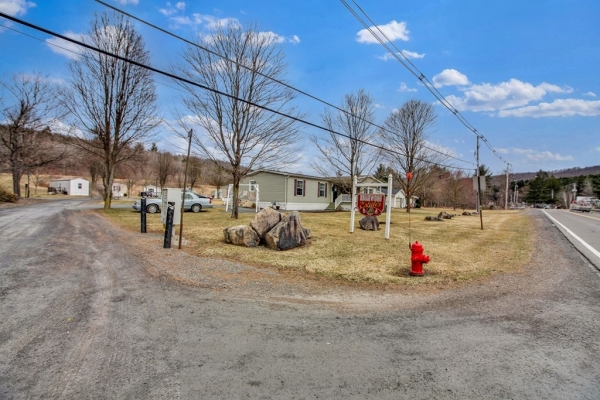Listing Image #2 - Others for sale at 365/371 Gulick Street, Blossburg PA 16912