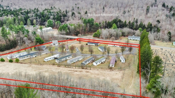 Listing Image #3 - Others for sale at 365/371 Gulick Street, Blossburg PA 16912