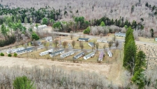 Others property for sale in Blossburg, PA