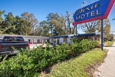 Hotel property for sale in Hilliard, FL