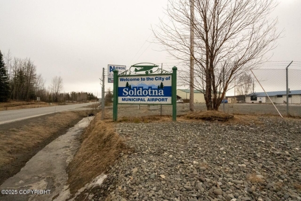 Listing Image #3 - Others for sale at 47771 Funny River Road, Soldotna AK 99669