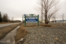 Listing Image #3 - Others for sale at 47771 Funny River Road, Soldotna AK 99669