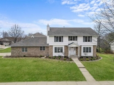 Others property for sale in Iowacity, IA