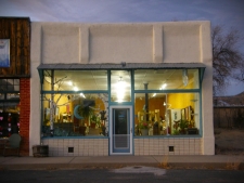 Others property for sale in Cimarron, NM