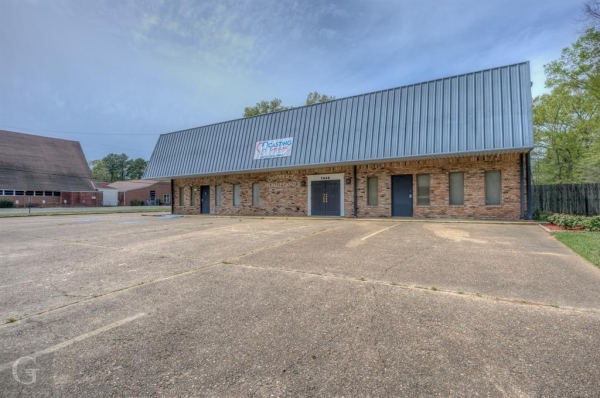 Listing Image #3 - Others for sale at 7840 Jewella Avenue, Shreveport LA 71108