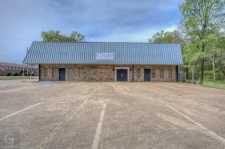 Others property for sale in Shreveport, LA