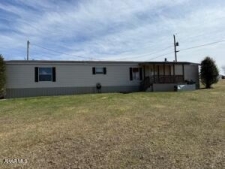 Others property for sale in Hustontown, PA