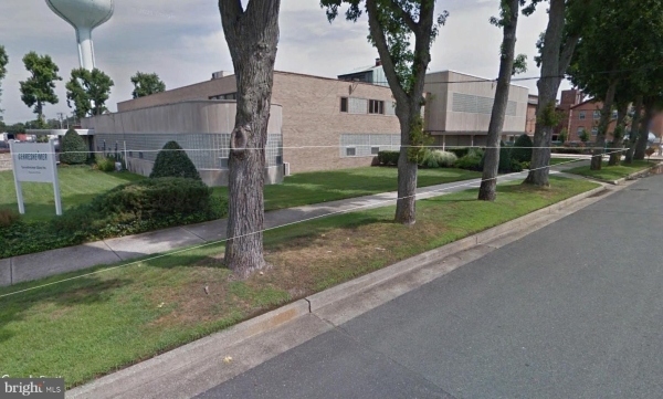 Listing Image #2 - Others for sale at 537 CRYSTAL AVENUE, VINELAND NJ 08360
