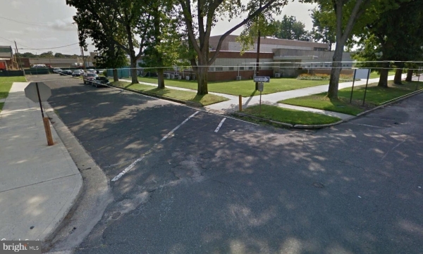 Listing Image #3 - Others for sale at 537 CRYSTAL AVENUE, VINELAND NJ 08360