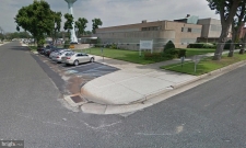 Others property for sale in VINELAND, NJ