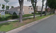 Listing Image #2 - Others for sale at 537 CRYSTAL AVENUE, VINELAND NJ 08360