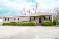 Others property for sale in Saint George, LA