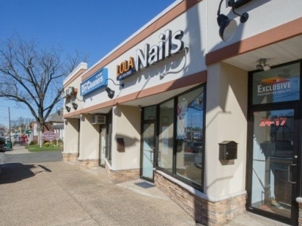 Listing Image #2 - Others for sale at 24-15 Fairlawn Avenue, Fair Lawn Boro NJ 07410