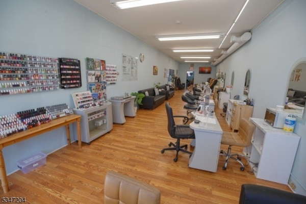 Listing Image #3 - Others for sale at 24-15 Fairlawn Avenue, Fair Lawn Boro NJ 07410