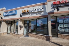 Others property for sale in Fair Lawn Boro, NJ