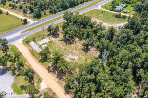 Listing Image #2 - Others for sale at 0 Us-231 Highway, Fountain FL 32438