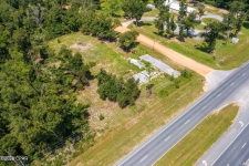 Listing Image #3 - Others for sale at 0 Us-231 Highway, Fountain FL 32438