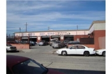 Listing Image #1 - Business for sale at 11422 S. Vermont Avenue, Los Angeles CA 90044
