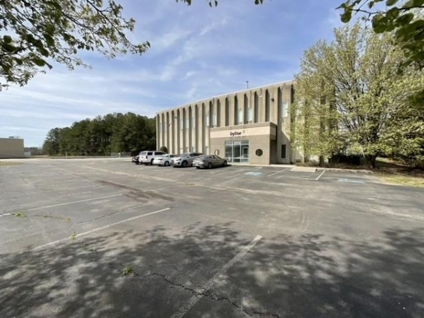 Listing Image #2 - Others for sale at 2474 Abutment Road, DALTON GA 30721