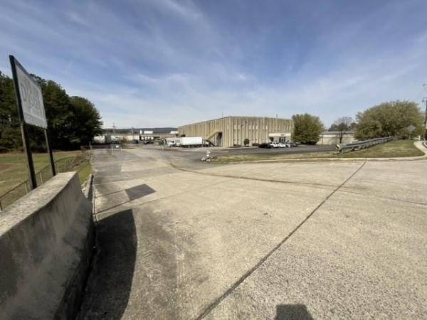 Listing Image #3 - Others for sale at 2474 Abutment Road, DALTON GA 30721