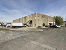 Others property for sale in DALTON, GA