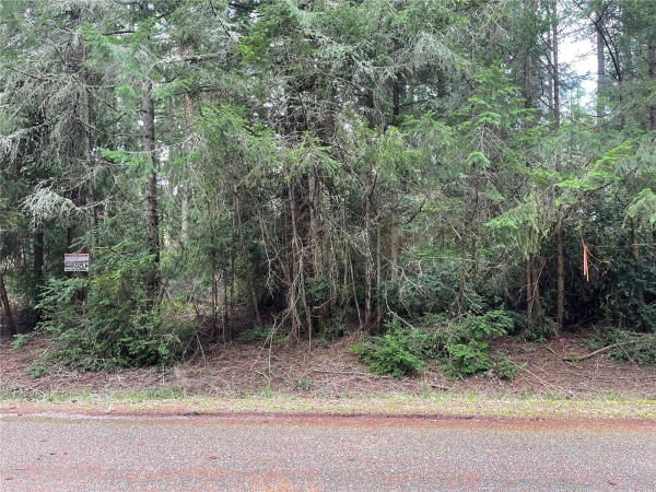 Listing Image #2 - Land for sale at 10712 LAKESHORE DRIVE, ANDERSON ISLAND WA 98303