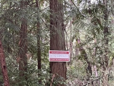 Land property for sale in ANDERSON ISLAND, WA