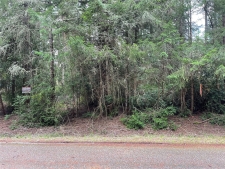 Listing Image #2 - Land for sale at 10712 LAKESHORE DRIVE, ANDERSON ISLAND WA 98303