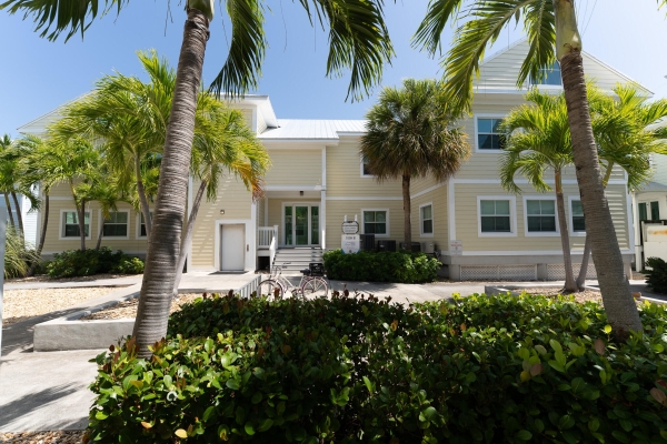 Listing Image #2 - Others for sale at 3136 Northside Drive , D, Key West FL 33040