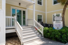 Others property for sale in Key West, FL