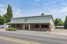 Others property for sale in Uniontown, WA