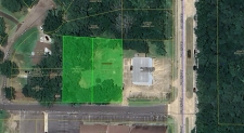 Others property for sale in Shreveport, LA