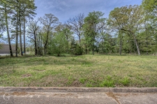 Listing Image #3 - Others for sale at Lots 15 & Millard Street, Shreveport LA 71108