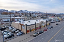 Others property for sale in Wenatchee, WA