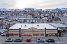 Listing Image #2 - Others for sale at 736 S Wenatchee Avenue, Wenatchee WA 98801